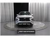 2026 Mitsubishi Eclipse Cross GT (Stk: E26810) in Edmonton - Image 2 of 28