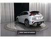 2026 Mitsubishi Eclipse Cross GT (Stk: E26810) in Edmonton - Image 4 of 28