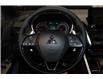 2026 Mitsubishi Eclipse Cross GT (Stk: E26810) in Edmonton - Image 26 of 28