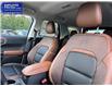 2025 Ford Bronco Sport Outer Banks (Stk: BR11520) in Windsor - Image 17 of 27
