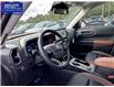 2025 Ford Bronco Sport Outer Banks (Stk: BR11520) in Windsor - Image 19 of 27