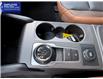 2025 Ford Bronco Sport Outer Banks (Stk: BR11520) in Windsor - Image 20 of 27