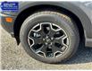 2025 Ford Bronco Sport Outer Banks (Stk: BR11764) in Windsor - Image 2 of 27