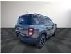 2025 Ford Bronco Sport Outer Banks (Stk: BR11764) in Windsor - Image 7 of 27