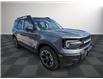2025 Ford Bronco Sport Outer Banks (Stk: BR11764) in Windsor - Image 9 of 27