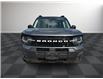2025 Ford Bronco Sport Outer Banks (Stk: BR11764) in Windsor - Image 10 of 27
