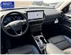 2025 Ford Bronco Sport Outer Banks (Stk: BR11764) in Windsor - Image 14 of 27