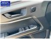 2025 Ford Bronco Sport Outer Banks (Stk: BR11764) in Windsor - Image 15 of 27