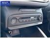 2025 Ford Bronco Sport Outer Banks (Stk: BR11764) in Windsor - Image 24 of 27
