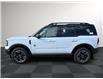 2025 Ford Bronco Sport Outer Banks (Stk: BR12085) in Windsor - Image 4 of 28