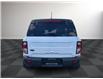 2025 Ford Bronco Sport Outer Banks (Stk: BR12085) in Windsor - Image 6 of 28