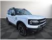 2025 Ford Bronco Sport Outer Banks (Stk: BR12085) in Windsor - Image 10 of 28