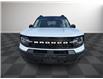 2025 Ford Bronco Sport Outer Banks (Stk: BR12085) in Windsor - Image 11 of 28