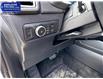 2025 Ford Bronco Sport Outer Banks (Stk: BR12085) in Windsor - Image 17 of 28