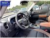 2025 Ford Bronco Sport Outer Banks (Stk: BR12085) in Windsor - Image 20 of 28