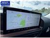 2025 Ford Bronco Sport Outer Banks (Stk: BR12085) in Windsor - Image 25 of 28