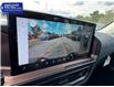2025 Ford Bronco Sport Outer Banks (Stk: BR12085) in Windsor - Image 27 of 28