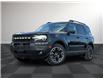 2025 Ford Bronco Sport Outer Banks (Stk: BR11164) in Windsor - Image 1 of 28