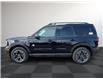 2025 Ford Bronco Sport Outer Banks (Stk: BR11164) in Windsor - Image 4 of 28