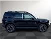 2025 Ford Bronco Sport Outer Banks (Stk: BR11164) in Windsor - Image 9 of 28