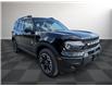 2025 Ford Bronco Sport Outer Banks (Stk: BR11164) in Windsor - Image 10 of 28