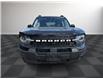 2025 Ford Bronco Sport Outer Banks (Stk: BR11164) in Windsor - Image 11 of 28