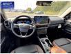 2025 Ford Bronco Sport Outer Banks (Stk: BR11164) in Windsor - Image 15 of 28