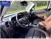 2025 Ford Bronco Sport Outer Banks (Stk: BR11164) in Windsor - Image 20 of 28