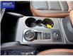 2025 Ford Bronco Sport Outer Banks (Stk: BR11164) in Windsor - Image 21 of 28