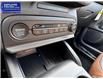 2025 Ford Bronco Sport Outer Banks (Stk: BR11164) in Windsor - Image 26 of 28