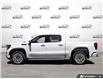 2026 GMC Sierra 1500 Denali Ultimate (Stk: T055) in Grimsby - Image 3 of 24
