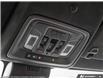2026 GMC Sierra 1500 Denali Ultimate (Stk: T055) in Grimsby - Image 17 of 24