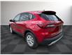 2025 Ford Escape Active (Stk: ES62844) in Windsor - Image 5 of 27