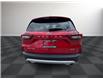 2025 Ford Escape Active (Stk: ES62844) in Windsor - Image 6 of 27