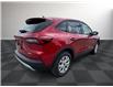 2025 Ford Escape Active (Stk: ES62844) in Windsor - Image 7 of 27