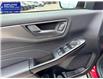 2025 Ford Escape Active (Stk: ES62844) in Windsor - Image 16 of 27
