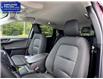 2025 Ford Escape Active (Stk: ES62844) in Windsor - Image 19 of 27