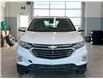 2018 Chevrolet Equinox Premier (Stk: V3174) in Prince Albert - Image 2 of 9