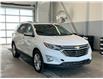 2018 Chevrolet Equinox Premier (Stk: V3174) in Prince Albert - Image 3 of 9