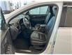 2018 Chevrolet Equinox Premier (Stk: V3174) in Prince Albert - Image 4 of 9