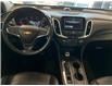 2018 Chevrolet Equinox Premier (Stk: V3174) in Prince Albert - Image 5 of 9