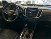 2018 Chevrolet Equinox Premier (Stk: V3174) in Prince Albert - Image 6 of 9
