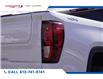 2026 GMC Sierra 1500 Elevation (Stk: R27493) in Ottawa - Image 5 of 22