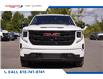 2026 GMC Sierra 1500 Elevation (Stk: R27493) in Ottawa - Image 6 of 22