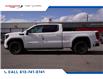 2026 GMC Sierra 1500 Elevation (Stk: R27493) in Ottawa - Image 7 of 22