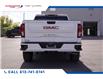 2026 GMC Sierra 1500 Elevation (Stk: R27493) in Ottawa - Image 8 of 22