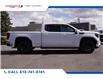 2026 GMC Sierra 1500 Elevation (Stk: R27493) in Ottawa - Image 9 of 22