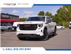 2026 GMC Sierra 1500 Elevation (Stk: R27493) in Ottawa - Image 10 of 22