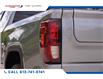 2026 GMC Sierra 1500 Elevation (Stk: R27484) in Ottawa - Image 5 of 23