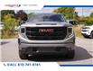 2026 GMC Sierra 1500 Elevation (Stk: R27484) in Ottawa - Image 6 of 23